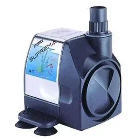Cepex 11562 Suprema Submersible Pump 4000L/h
