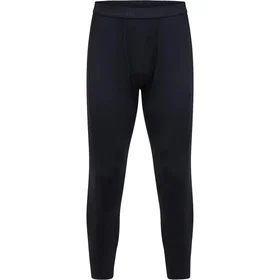 Peak Performance Magic Long John Base Layer (Homme)