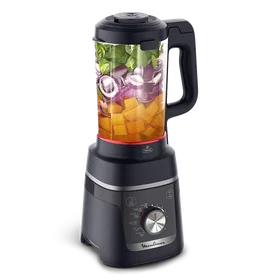 Moulinex LM5758F0