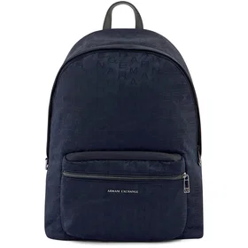 Armani Exchange XM002614_AF22826 Rygsæk