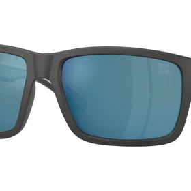 Burberry BE4483