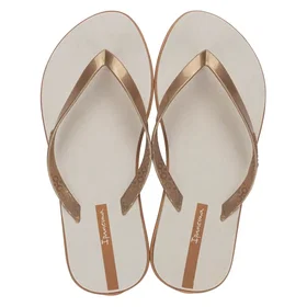 Ipanema Rio (Women's)
