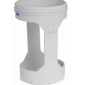 Graco 17D850