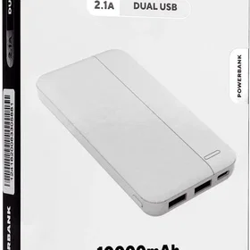 S-Link IP-G10N 10000mAh