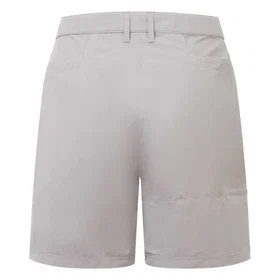 Gill Uv Stretch Shorts (Herr)
