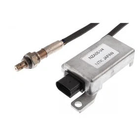 NTK NOx sensor 93015