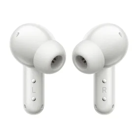 Honor Earbuds 4 True Wireless In-ear kuulokkeet
