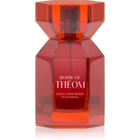 House of Theom Peach Temptation edp 75ml