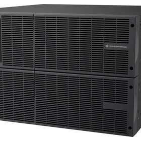 Conceptronic ZEUS51E6K 6kVA 6000W