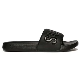 Superdry Core Graphic Slides (Herr)
