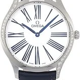 Omega 428.17.36.60.04.001