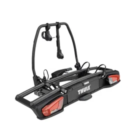Thule Velospace 3 (2 bikes)