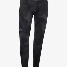 Adidas Originals Ess HW Leggings (Dam)