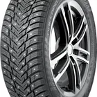Nokian Hakkapeliitta 10 175/65 R14 86T Dubbdäck
