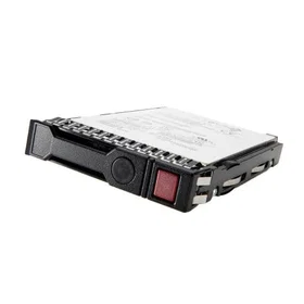 HPE EH0300JDYTH 2.5" HDD 300GB