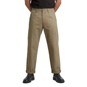 G-Star Raw Boulder Chinos (Herr)