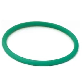 Gelins KGK B500042