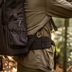 Wotancraft Pilot Ceinture