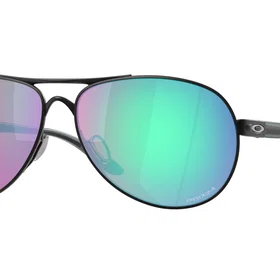 Oakley Feedback Prizm