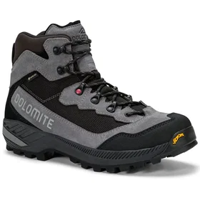 Dolomite Vernale GTX (Herr)