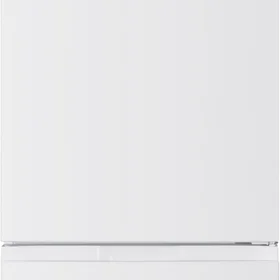 Kenwood KNF200W26E (Vit)