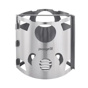 Picogrill 85