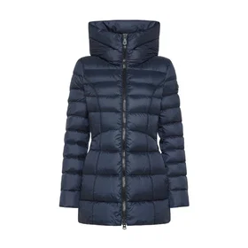Peuterey Witin Jacket (Dame)