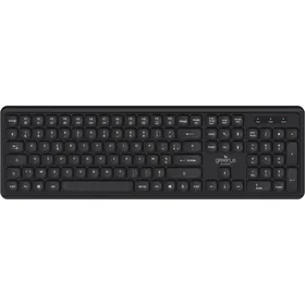 Mobility GR9420 Trådbunden (AZERTY)