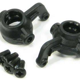 Maverick RC Steering Arms MV28003
