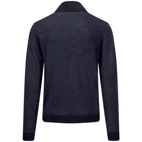 FYNCH-HATTON High Neck Tröja (Herr)