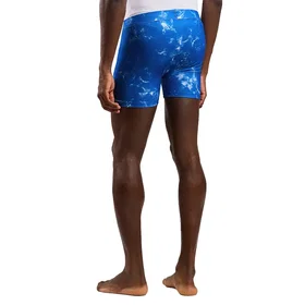 Odlo Active Light Boxers (Men's)