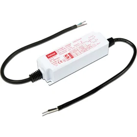 Helvar LED-driver OL1x30-E-CV24