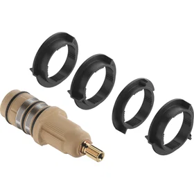 Dornbracht Thermostatic Cartridge 9015020130090 5-pack