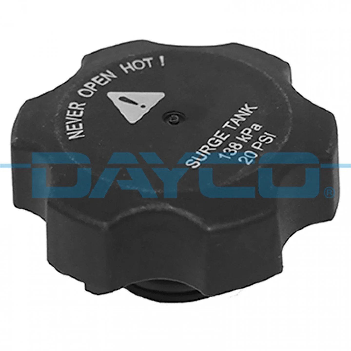 Dayco DRC044
