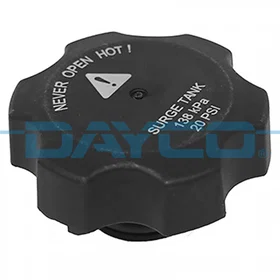 Dayco DRC044