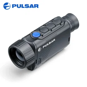 Pulsar Axion XG35 Compact Thermal