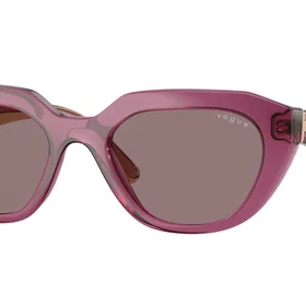 Vogue Eyewear VO5711S