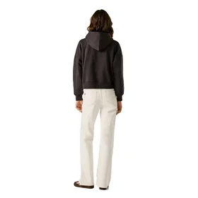 Pepe Jeans Berenina Hoodie (Dam)