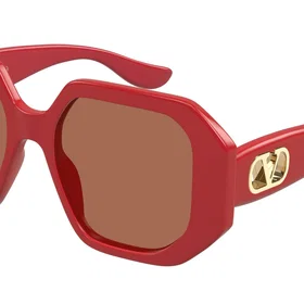 Valentino VG0003SA