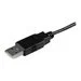 StarTech.com micro-usb till micro-usb 2m