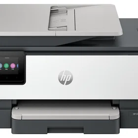 HP OfficeJet Pro 8122