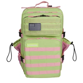 Elitex Training Training Tactical V1 45L