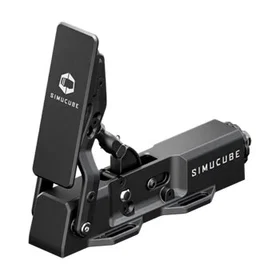 Simucube Co-Pedal