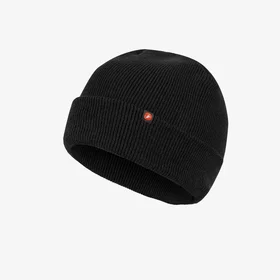 Castelli Thermal Lue