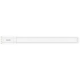 Philips PLL 2G11 E27 A60 6500K 2100lm 16.5W 1-pack