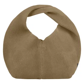 Ecoalf Tika Mini MCWACHBTIKAM0YR7S26-003-0000 Axelväska
