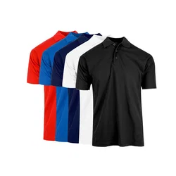 Handelskompaniet Polo Shirt (Unisex)