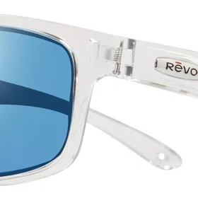 Revo RE 4071