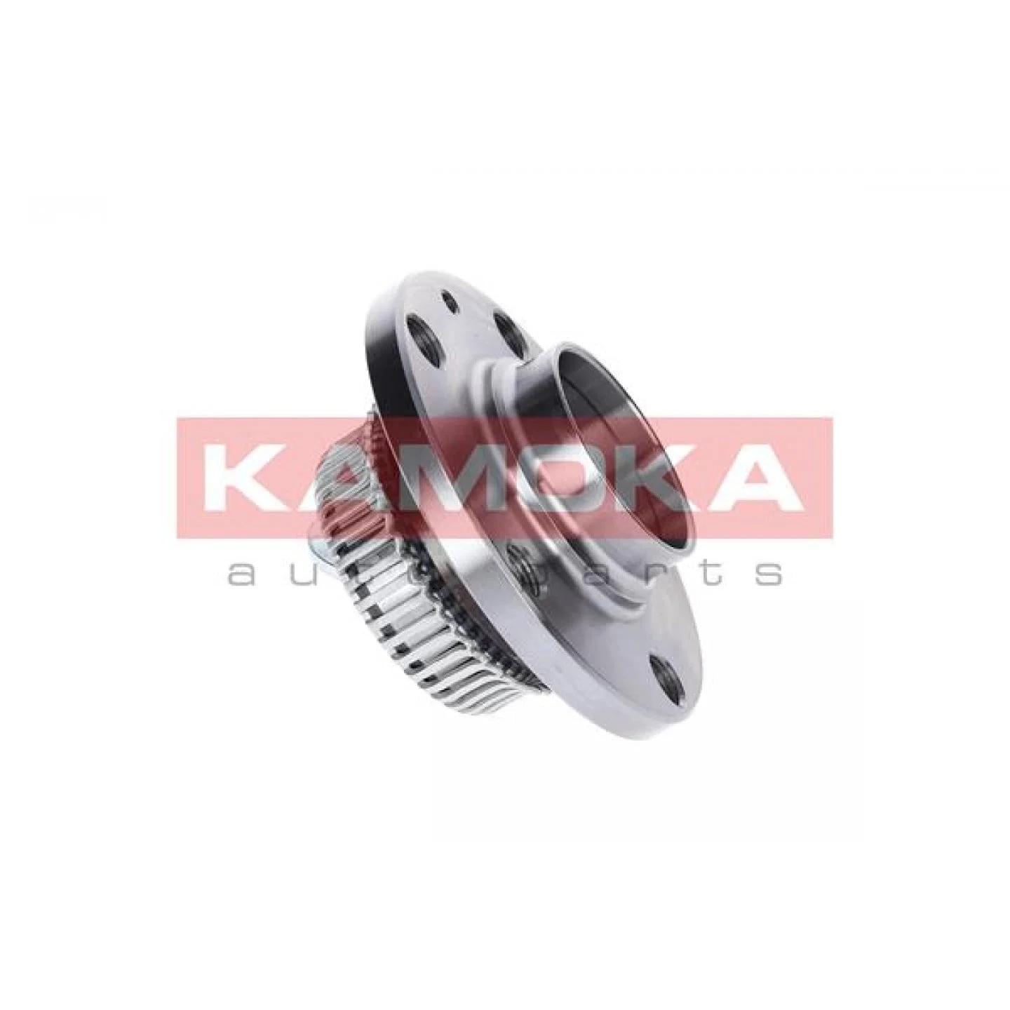 Kamoka Wheel Bearing Kit 5500033