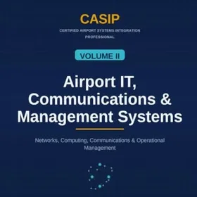 CASIP Volym II